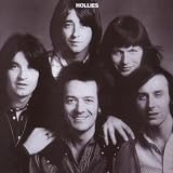 Hollies