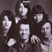 Hollies