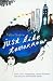 Just Like Tomorrow (Paperback)