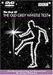 The Old Grey Whistle Test - Volume 1 [2 DVDs] [UK Import]