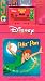 Peter Pan/Disney/Book and Cassette