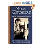 Alma Hitchcock: The Woman Behind The Man