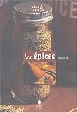Revue Editions Tana  / Les Epices