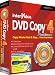 Intervideo DVD Copy 4 Platinum