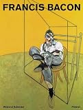 Francis Bacon : Commitment and Conflict: Commitment and Conflict (Art & Design)