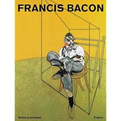 Francis Bacon : Commitment and Conflict: Commitment and Conflict (Art & Design)