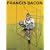 Francis Bacon : Commitment and Conflict: Commitment and Conflict (Art & Design)