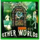 Other Worlds by Screaming Trees