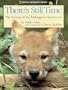 There's Still Time: The Success of the Endangered Species Act