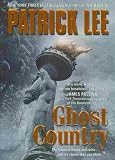Produkt-Bild: (GHOST COUNTRY ) BY Lee, Patrick (Author) mass_market Published on (01 , 2011)