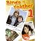 "Yer Havin' A Laugh" - A List Of Classic BBC Comedies