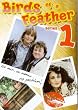 Birds of a Feather - Series 1 [DVD] [1989]