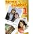 Birds Of A Feather - Series 1 [DVD] [1989]