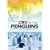 Cry of the Penguins