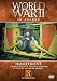 World War II In Colour - Homefront [Edizione: Regno Unito]