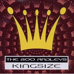 Kingsize