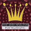 Kingsize