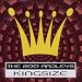 Kingsize