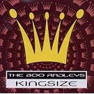 Kingsize
