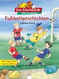 Produkt-Bild: Fu&szlig;ballgeschichten: Kleine Geschichten