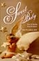 Sweet Baby : How To Soothe Your Newborn