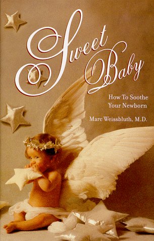 Infant-and-Newborn-Care