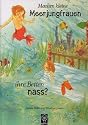 Machen kleine Meerjungfrauen ihre Betten nass?