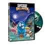 Cartoon Network Halloween 3 - Sweet Sweet Fear
