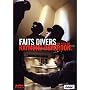 Faits divers