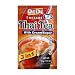 Instant Thai tea mix 12 single serve packs