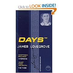 Days
