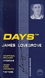 Days