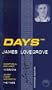 Days