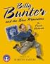 Billy Bunter and the Blue Mauritius