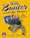 Billy Bunter and the Blue Mauritius