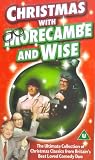 Morecambe And Wise - Christmas With Morecambe And Wise [UK IMPORT] - Eric Morecambe