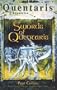 Swords of Quentaris: The Quentaris Chronicles