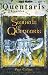 Search : Swords of Quentaris: The Quentaris Chronicles