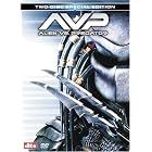 �u�G�C���A��VS.�v���f�^�[ 2���g ���ʕ� �q������萶�Y�r [DVD]�v�̃C���[�W�摜