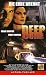 VHS : Deep Core 2000