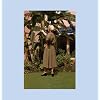 Paul Outerbridge: New Color Photographs from Mexico and California, 1948-1955