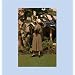 Paul Outerbridge: New Color Photographs from Mexico and California, 1948-1955