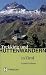  : Trekking und H&uuml;ttenwandern in Tirol