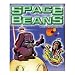 Rio Grande Games SpaceBeans