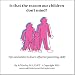 Is That the Reason Our Children Don't Mind? Tips and Advice to Learn Effective Parenting Skills