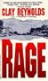 Rage (Onyx)