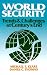 Books : World Security
