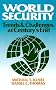 World Security