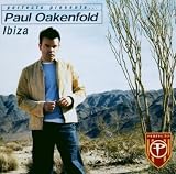 Buy : Ibiza