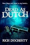 Dead As Dutch